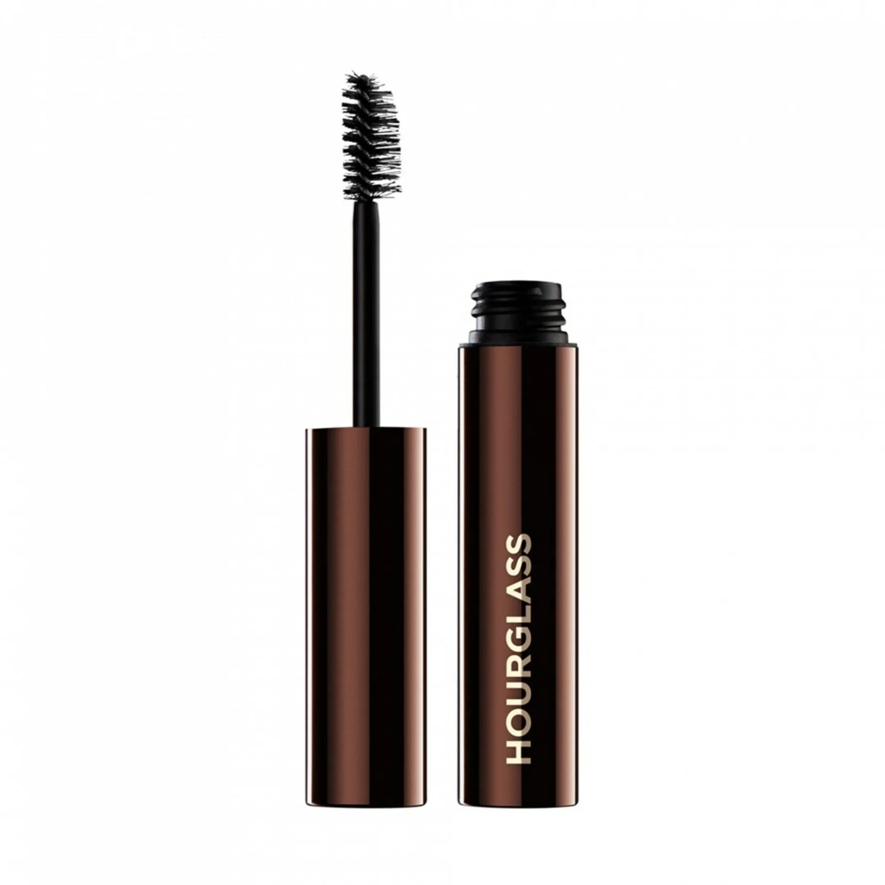 Hourglass Arch Brow Shaping Gel Clear
