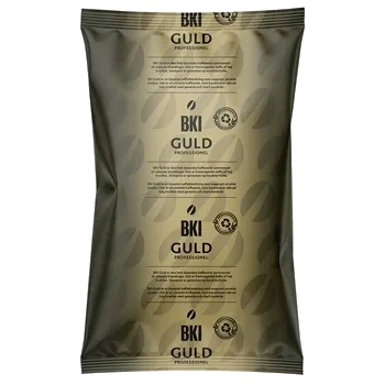 Kaffe Dark Brazil