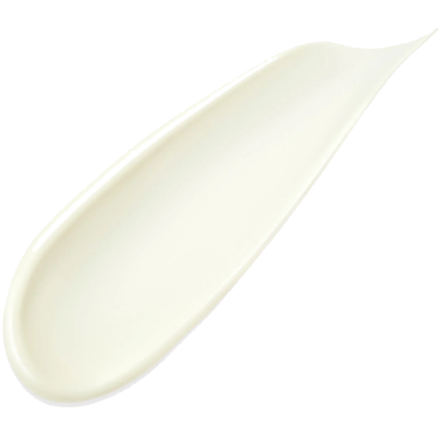Sensai Silky Bronze Protective Cream Face