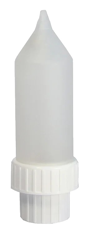 Banan Til Bomber Dispenser Slåtto