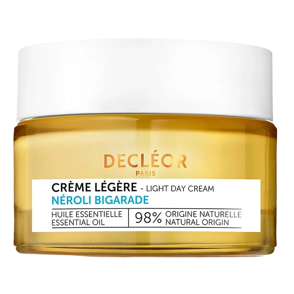 Decléor Neroli Bigarade Light Day Cream