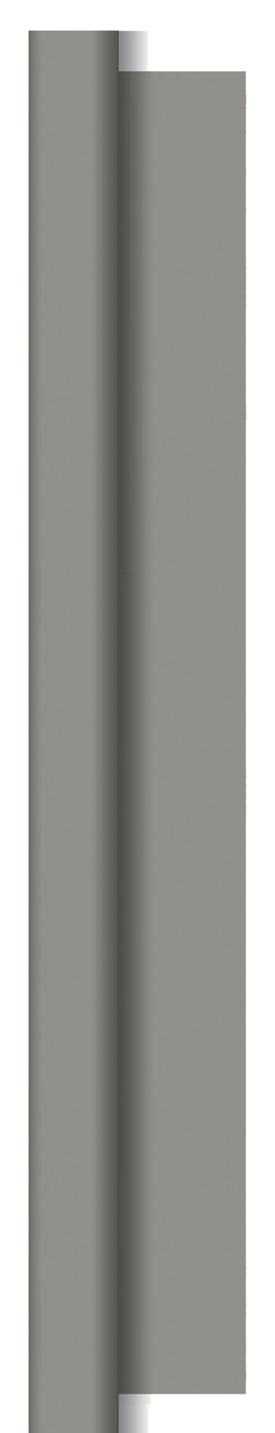 Dunisoft® rullduk