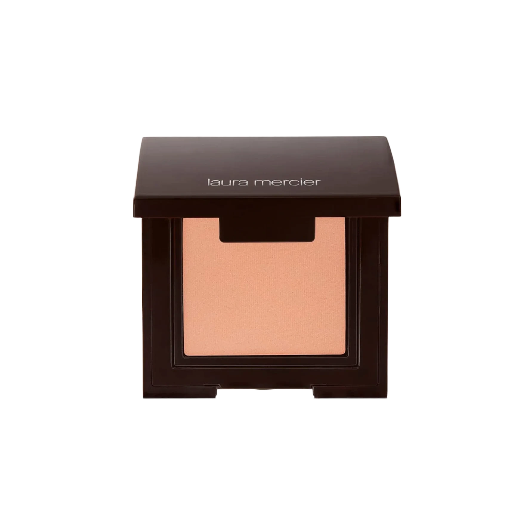 Laura Mercier Matte Eye Colour Ginger
