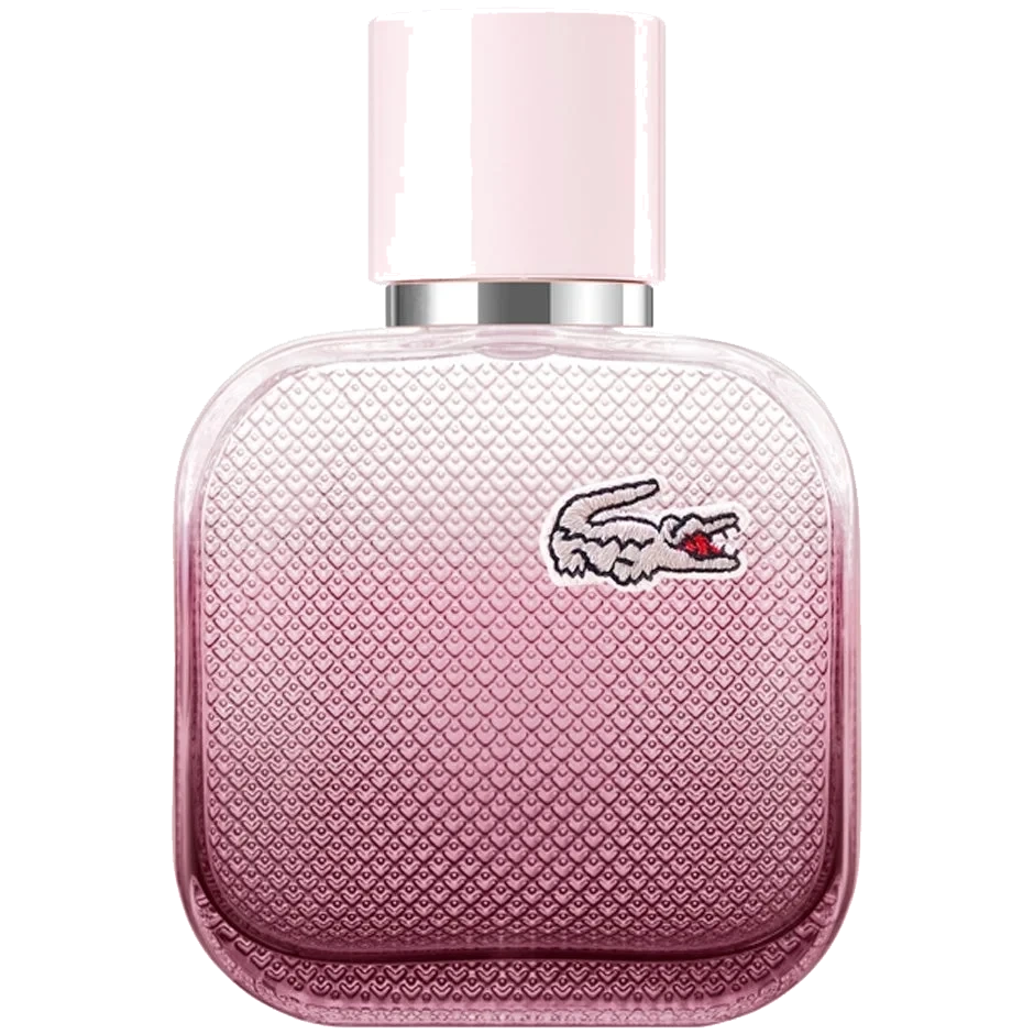 Lacoste L.12.12 Eau Intense Pour Elle