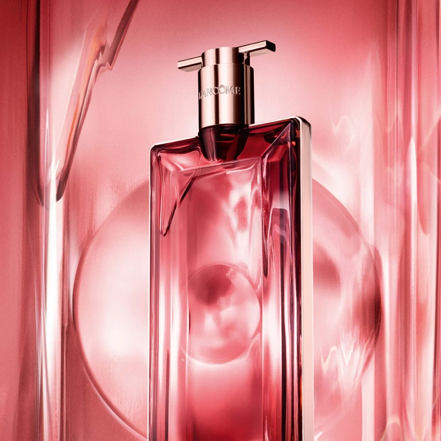 Lancôme Idôle Power Eau de Parfum Intense 100 ml