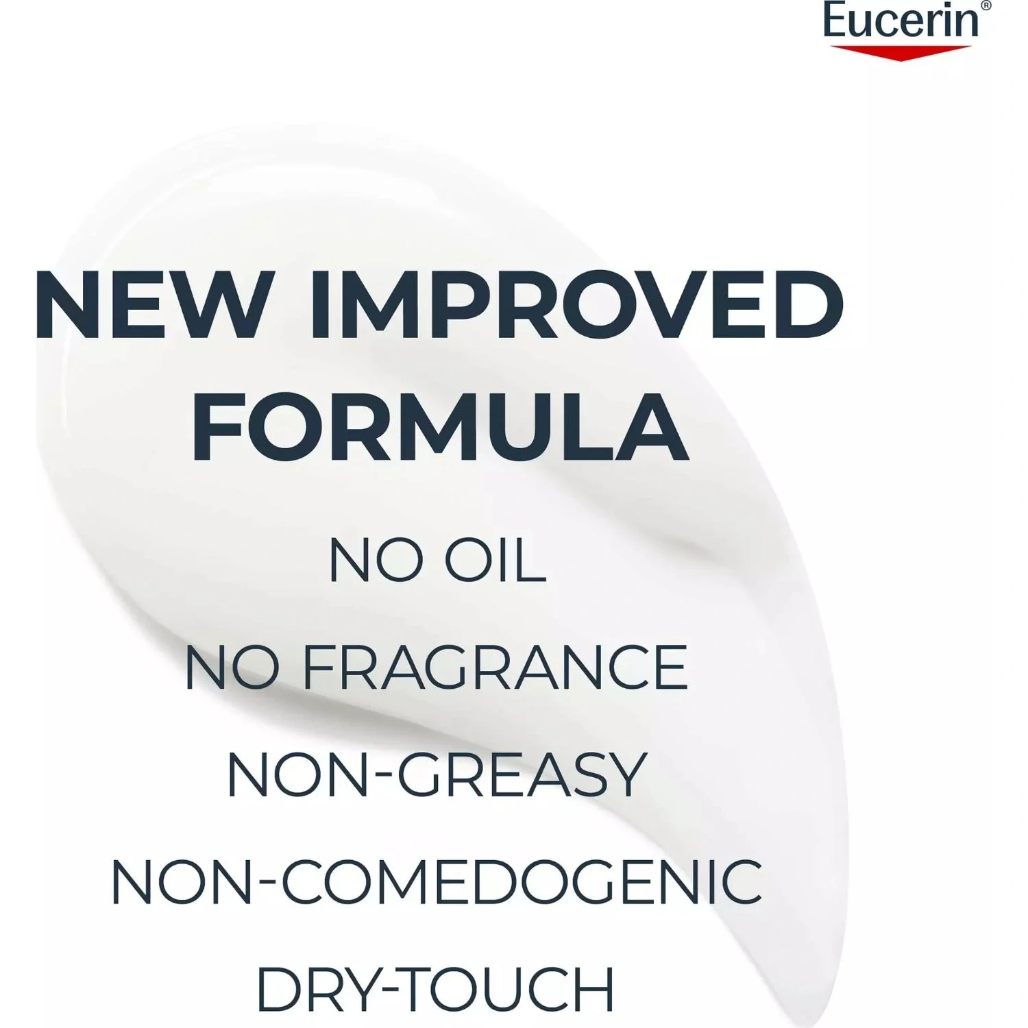 Dermopure Oil Control Gel