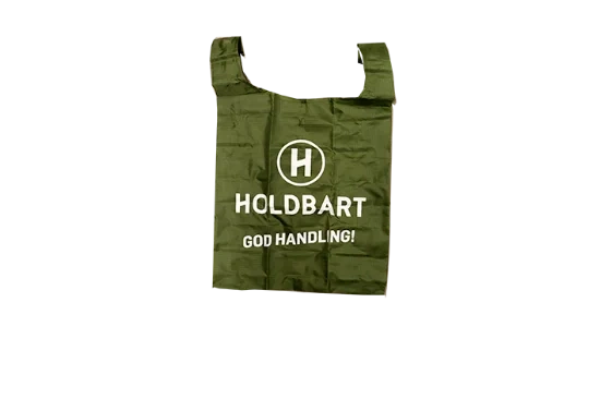 Handlenett