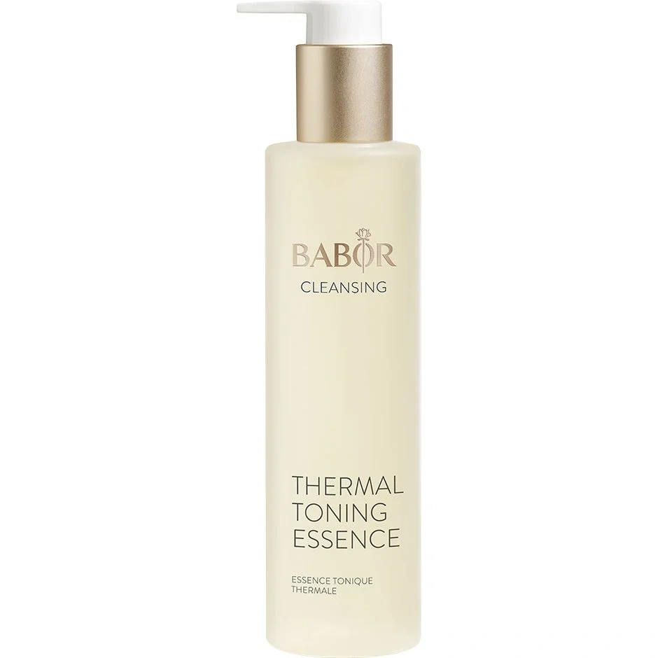 Babor Thermal Toning Essence