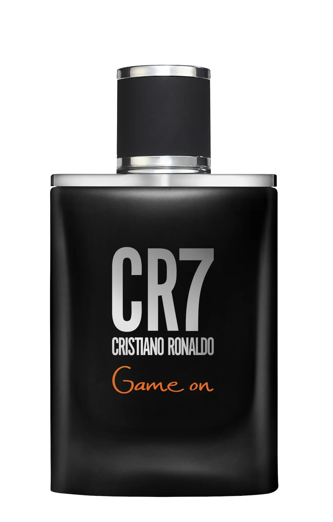 CRISTIANO RONALDO Game On Eau de Toilette 30 ml