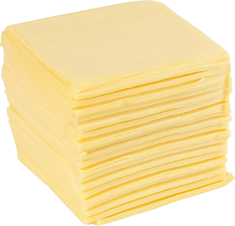Burgerost skive 4x35x14g   1,96kg