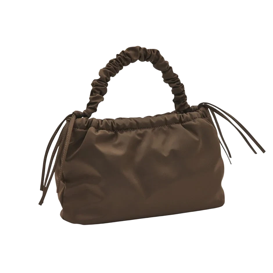 HVISK Arcadia Twill
