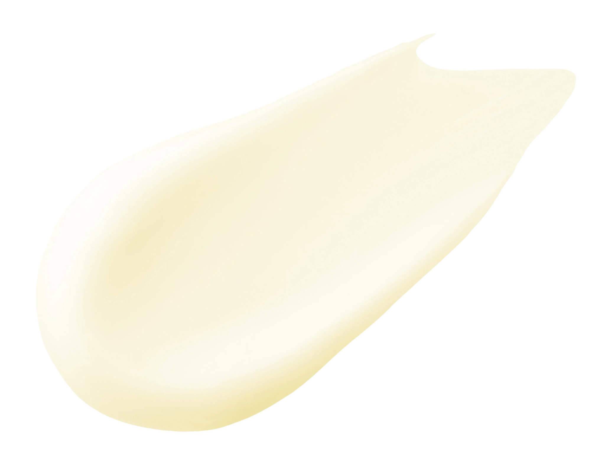 Fundamental Nourishing Eye Butter