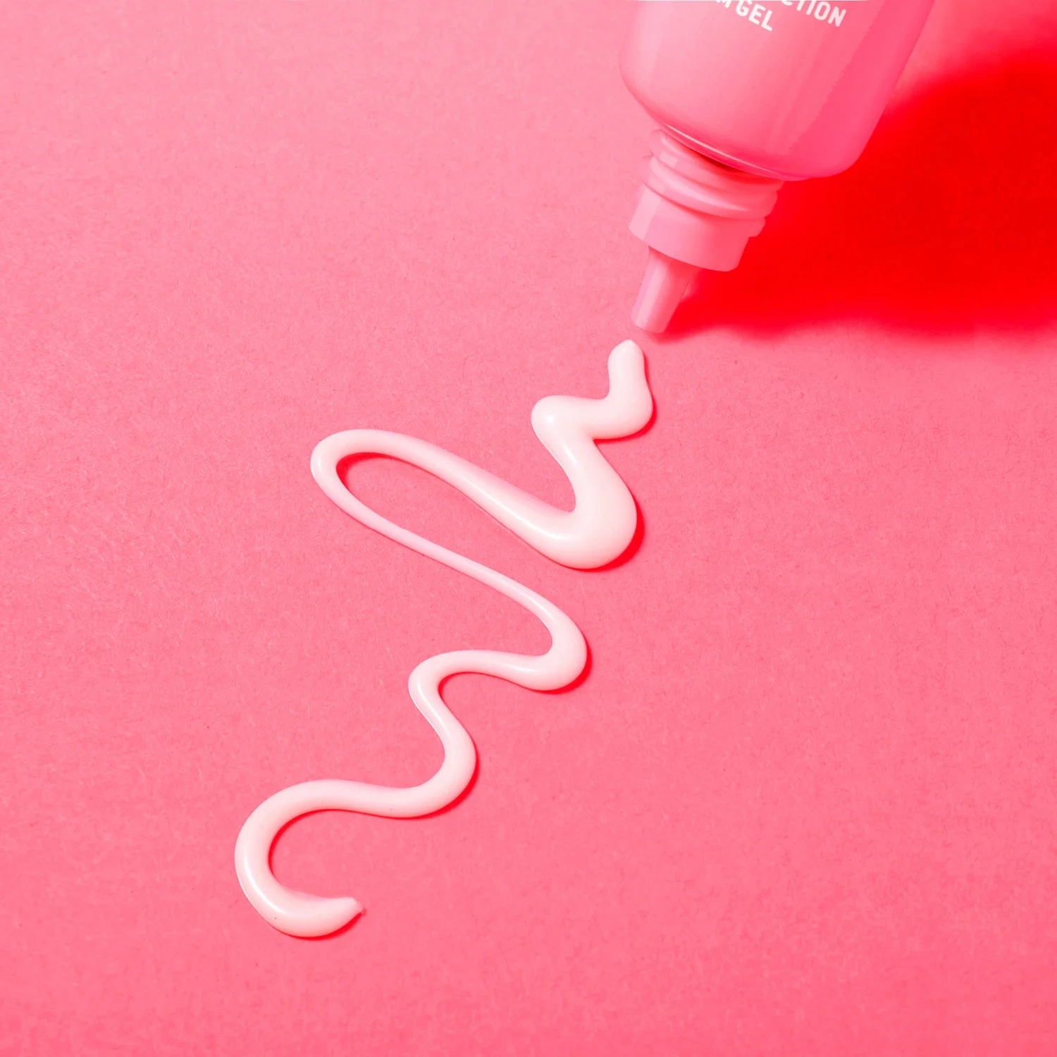 Nuxe Créme Prodigieuse Boost