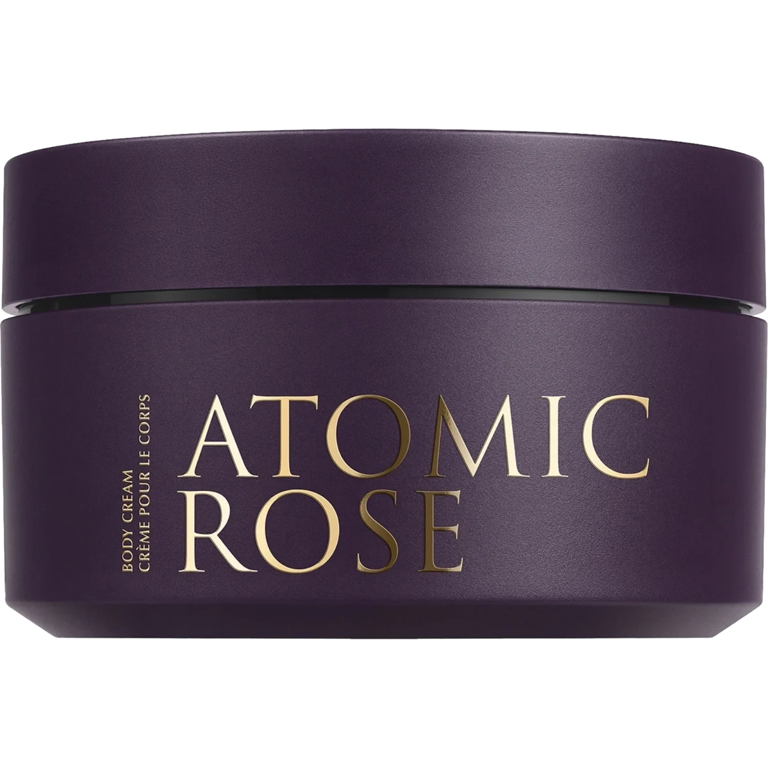 INITIO Parfums Privés Atomic Rose Body Cream