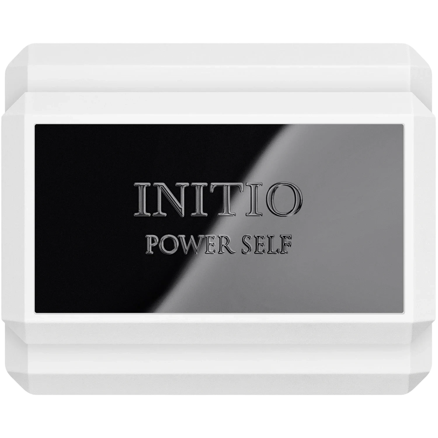 INITIO Parfums Privés Power Self Extrait de