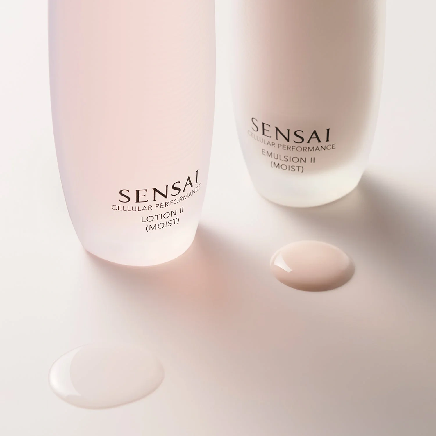 Sensai Cellular Performance
