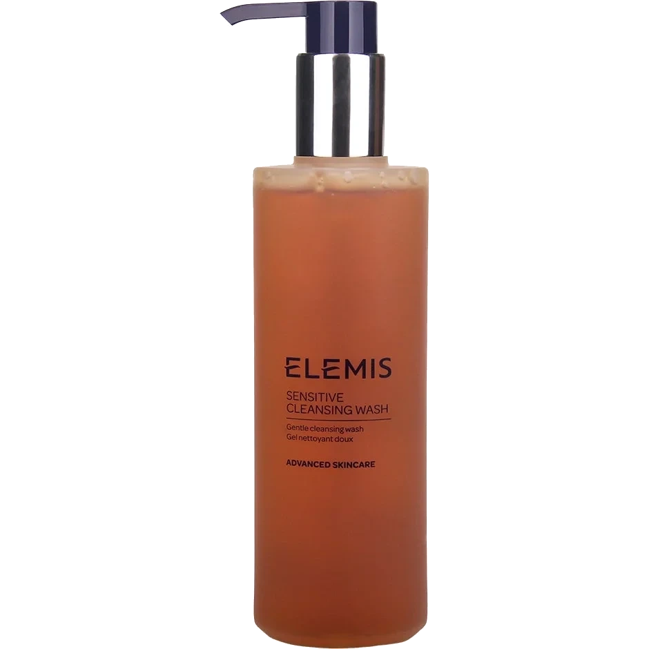 Elemis Sensitive Cleansing Wash