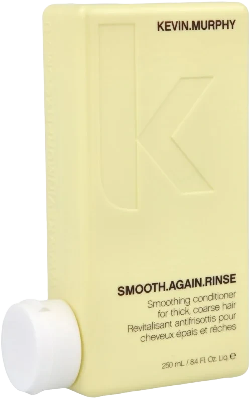 Kevin Murphy Smooth Again Smooth Again Rinse 250 ml