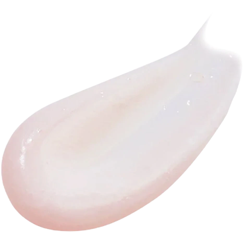 Banila Co Clean It Zero Foam Cleanser