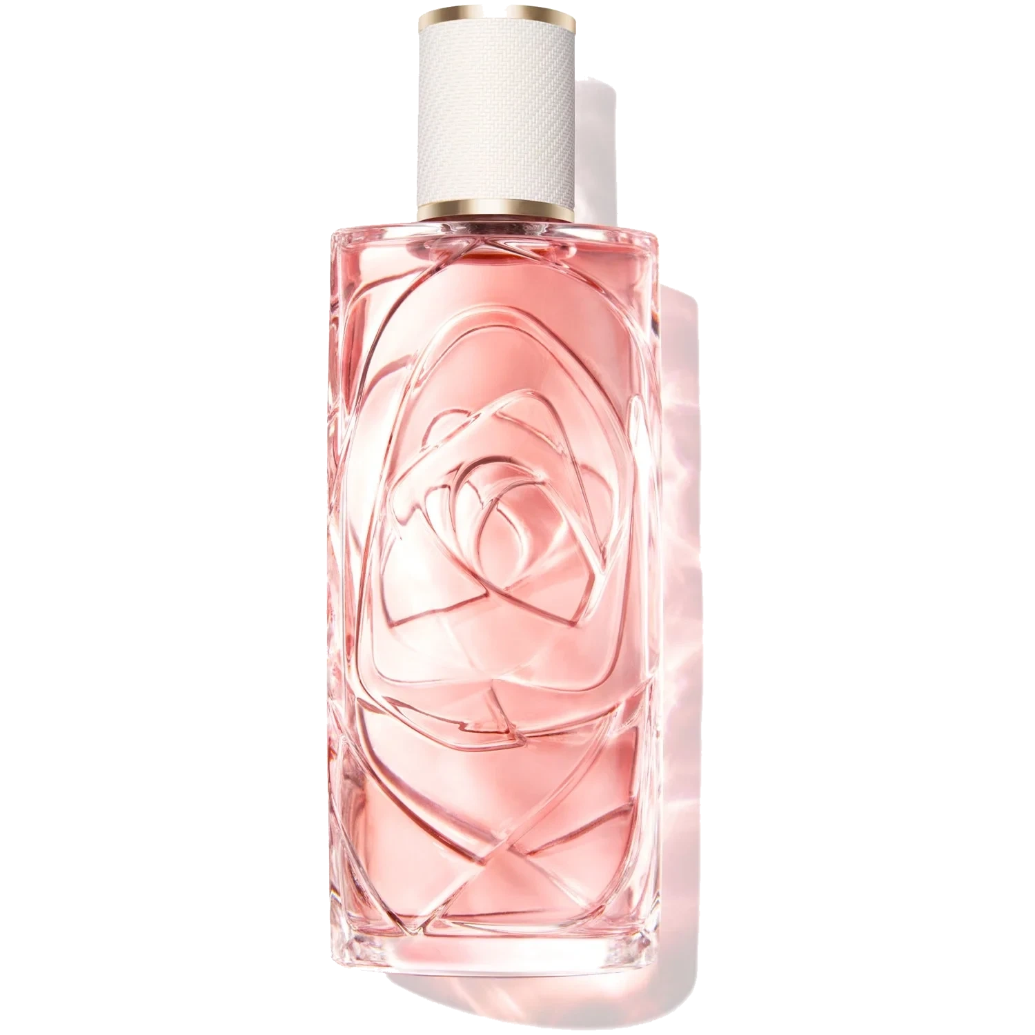 Lancôme Ô de Lancôme Over The Top