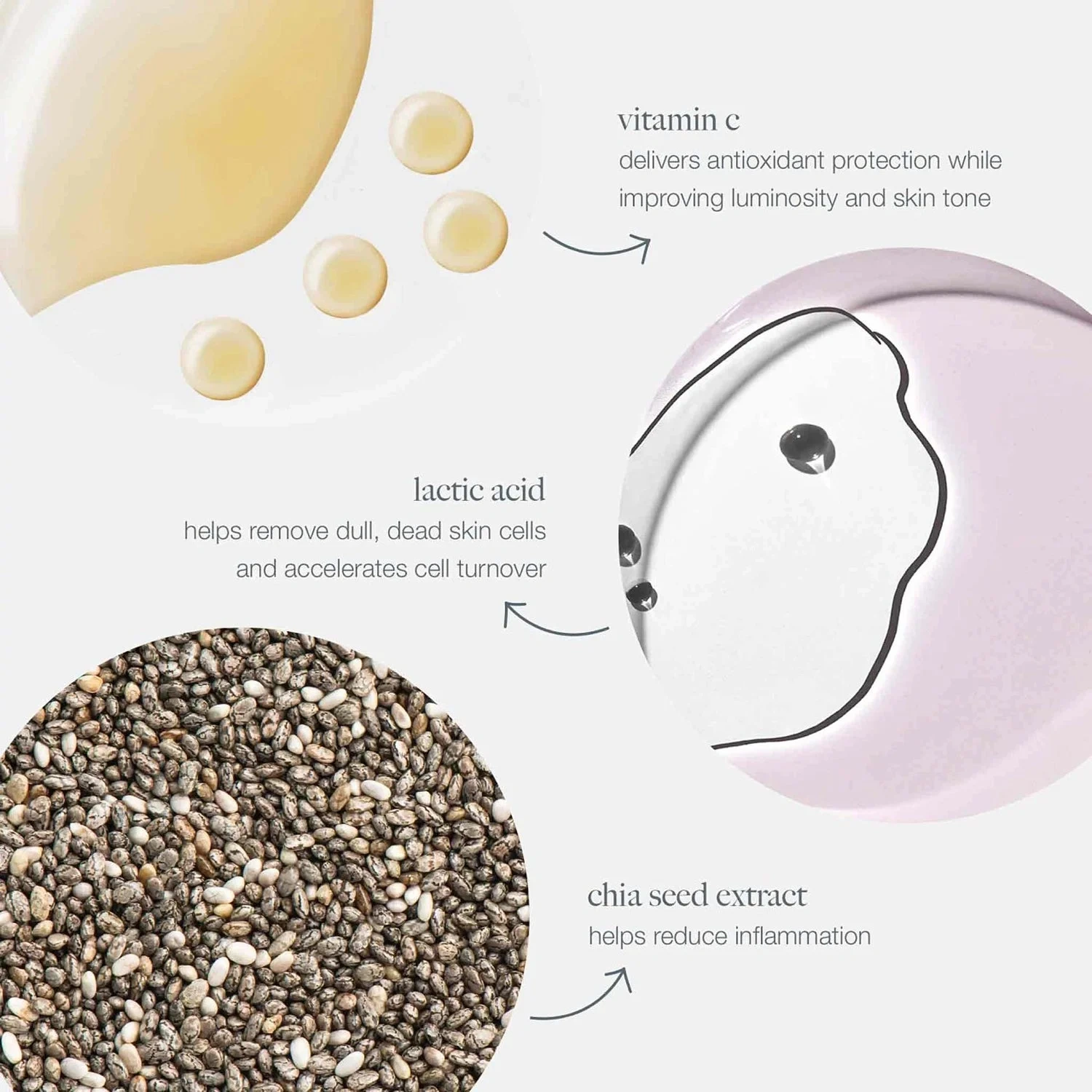 Dermalogica AGE smart