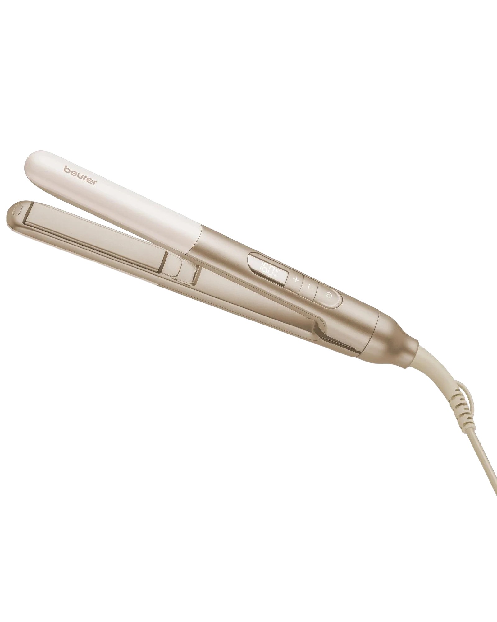 Beurer HS 70 rettetang 1 stk