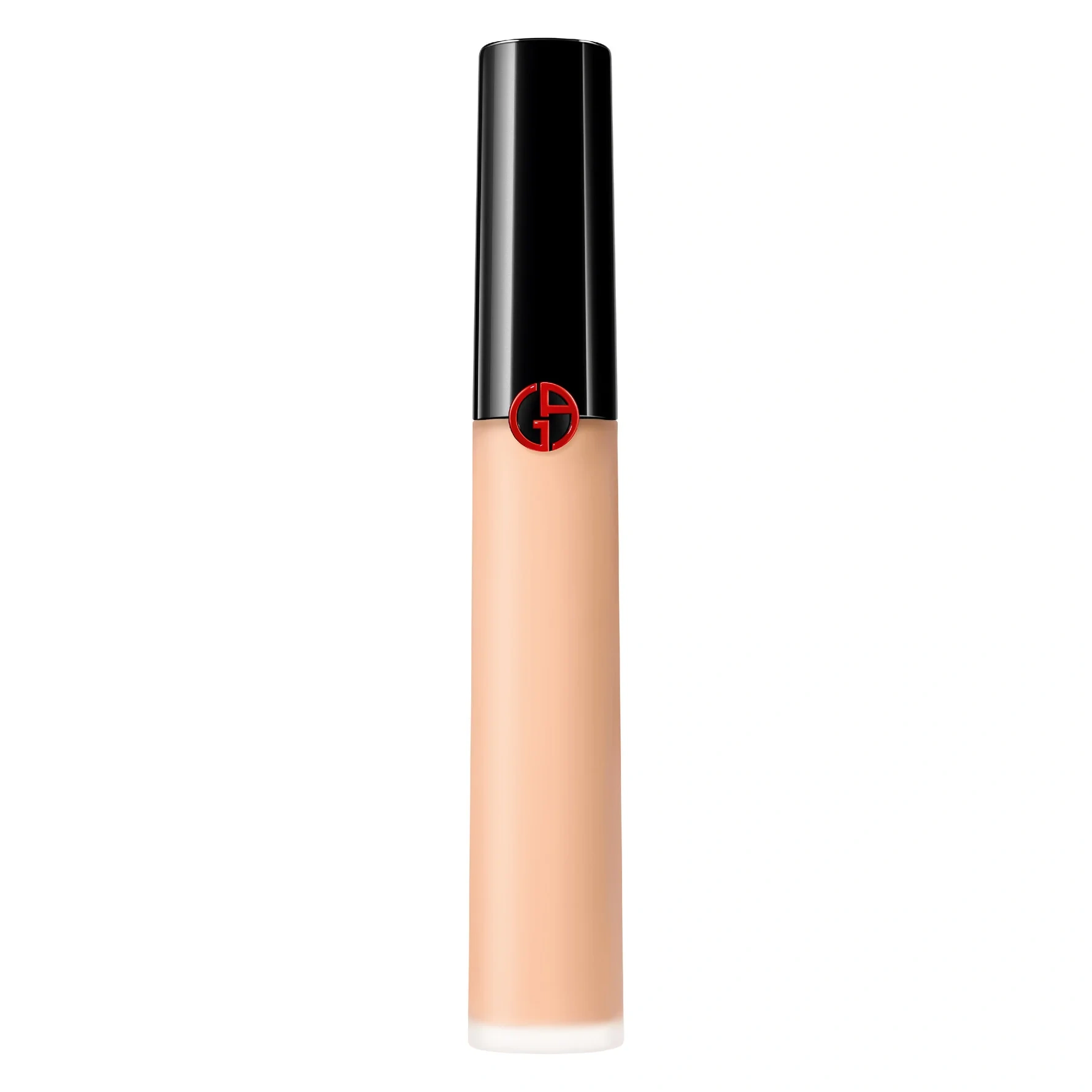 Armani Corrector Power Fabric Concealer 2.75