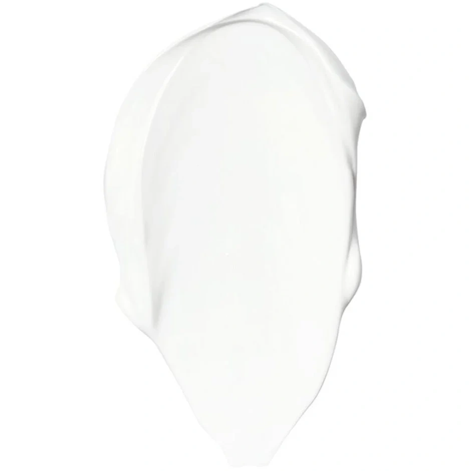 e.l.f. Holy Hydration! Face Cream SPF30 50 g