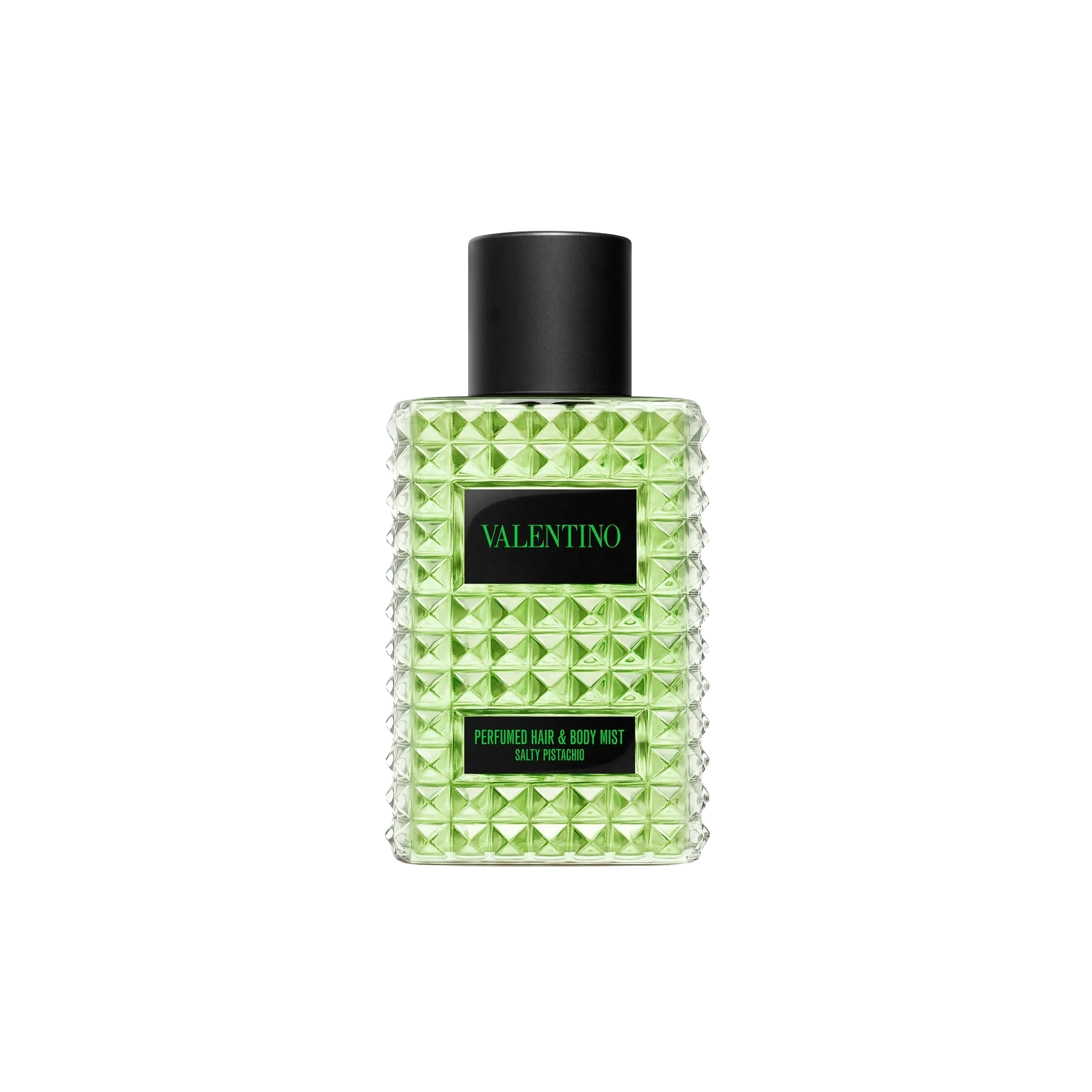Valentino Born In Roma Hair and Body Mist
