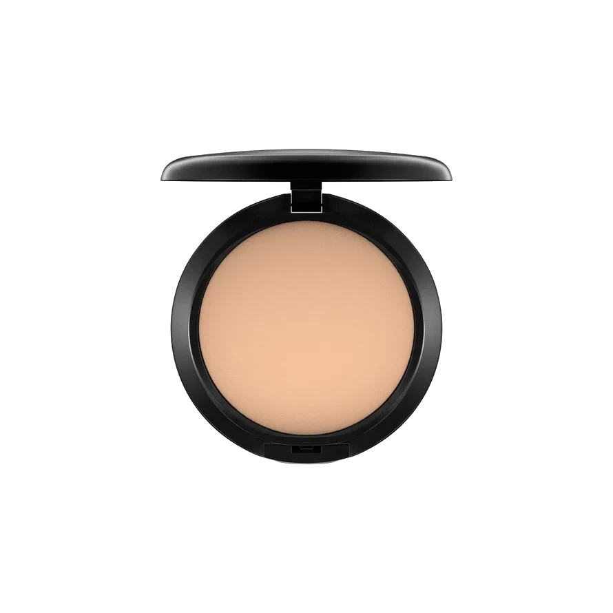 MAC Studio Fix Powder Plus Foundation NW25
