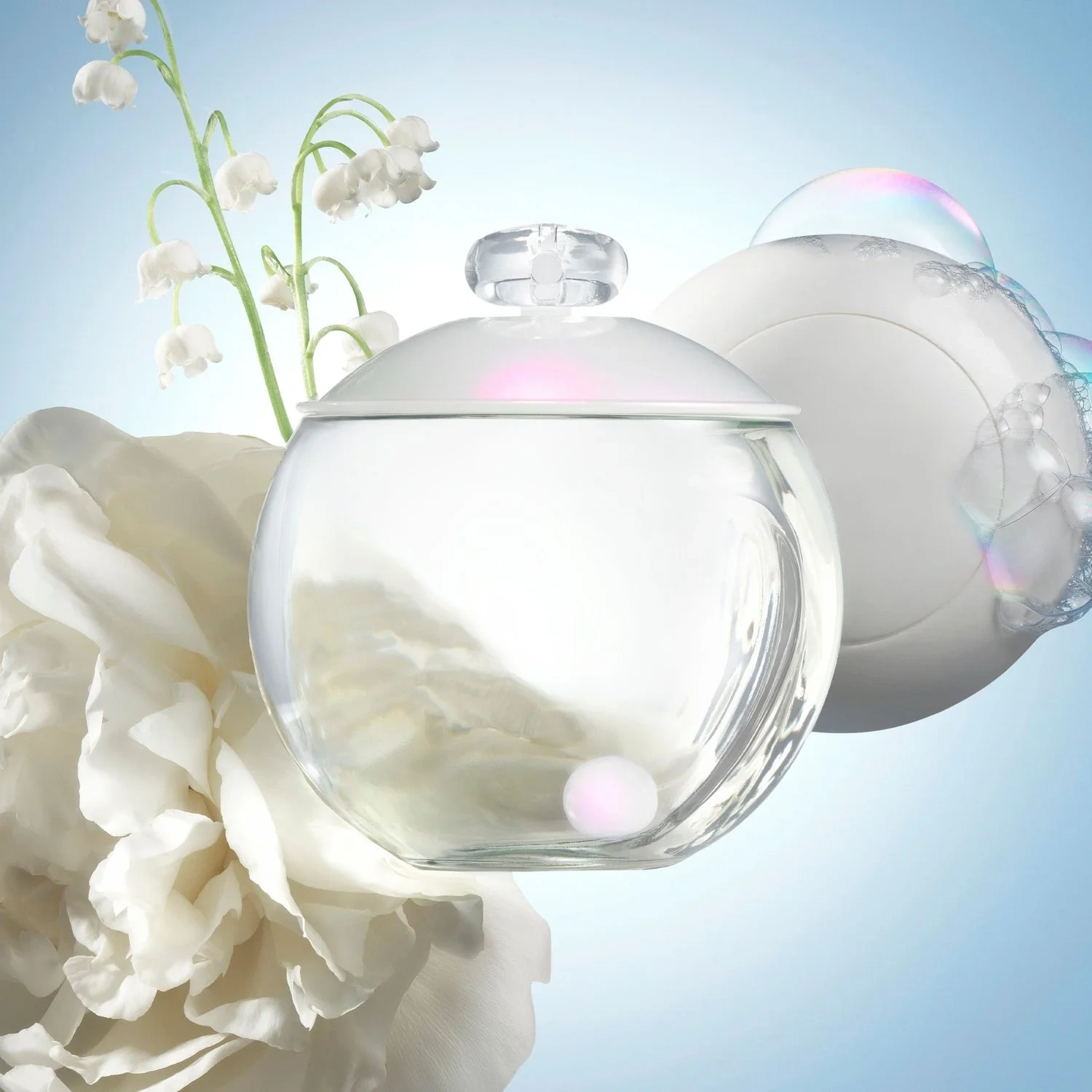 Cacharel Noa Eau de Toilette 30 ml