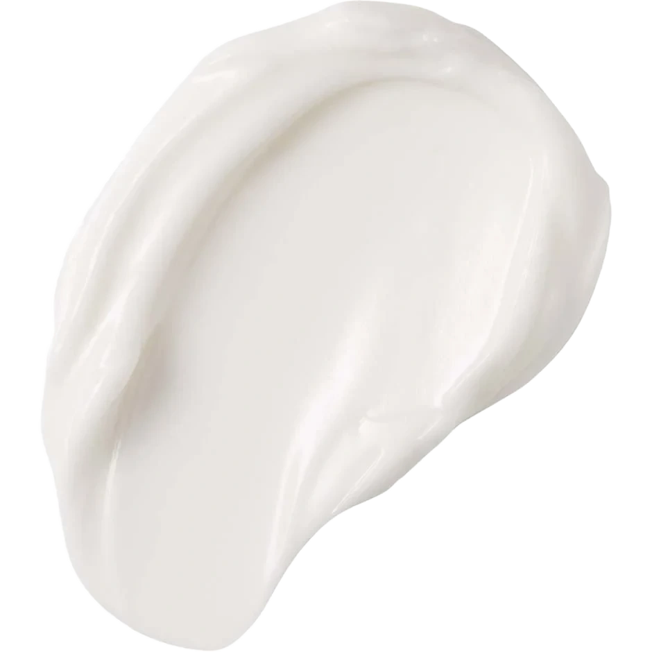 No7 Protect & Perfect Intense Advanced Night Cream