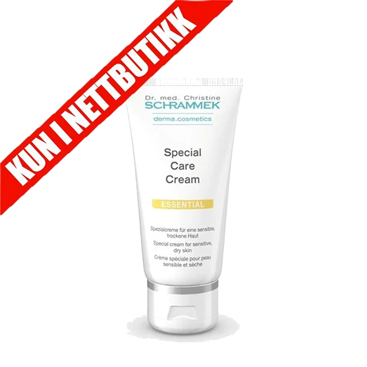 Special Care Cream 50ml