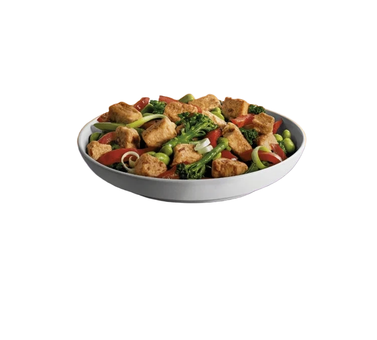 Quorn Biter 300g