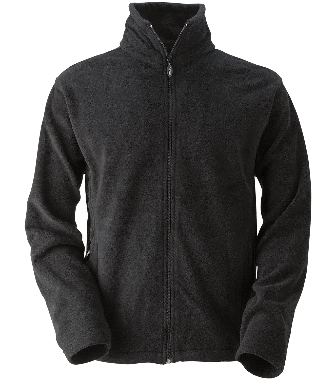 Fleecejacka Unisex