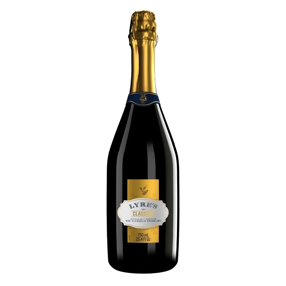 Lyre's - Classico Grande Sparkling Wine 750ml