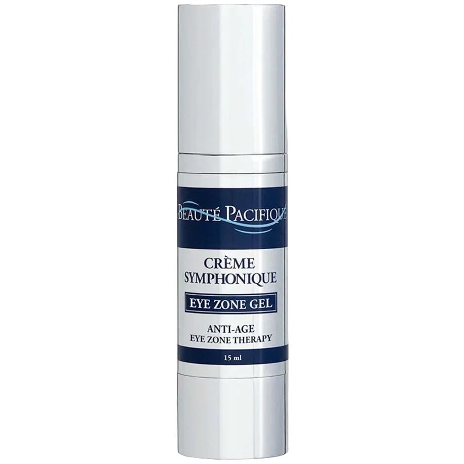 Beauté Pacifique Symphonique Eye Zone Gel