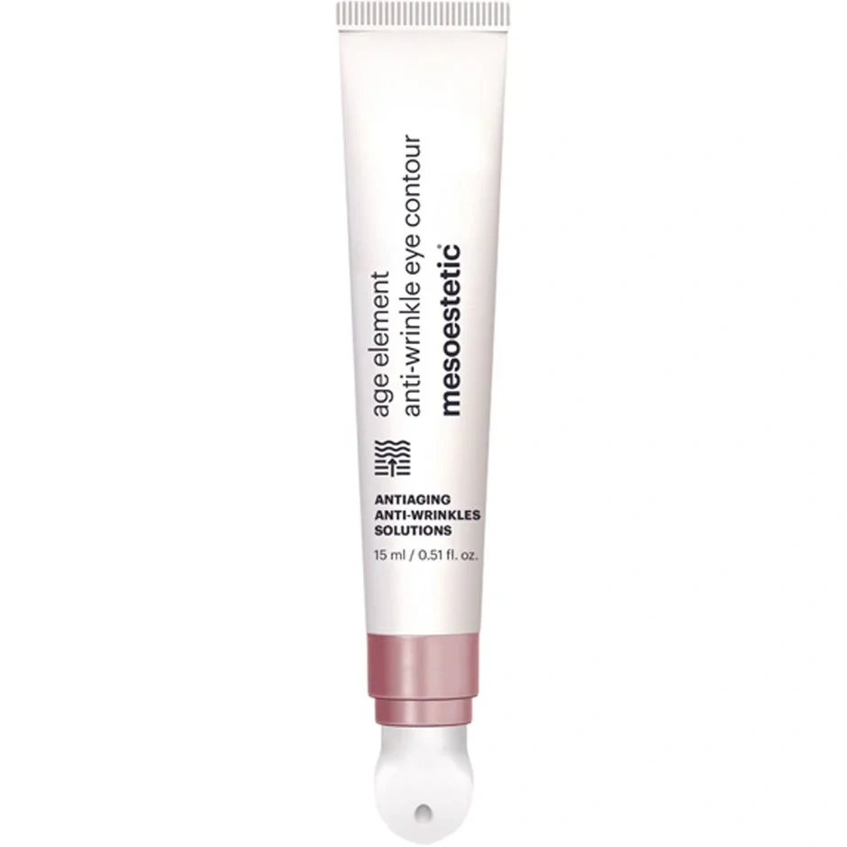 Mesoestetic Age Element Anti-Wrinkle Eye Contour