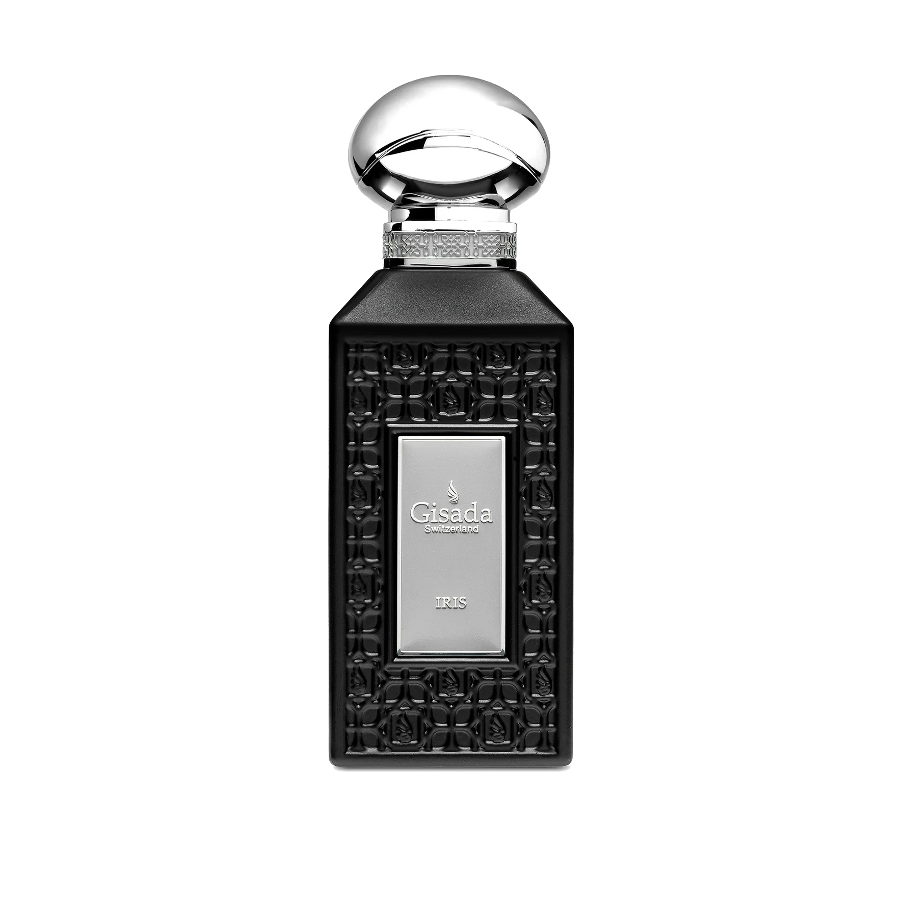 Gisada Iris Eau de Parfum 100 ml
