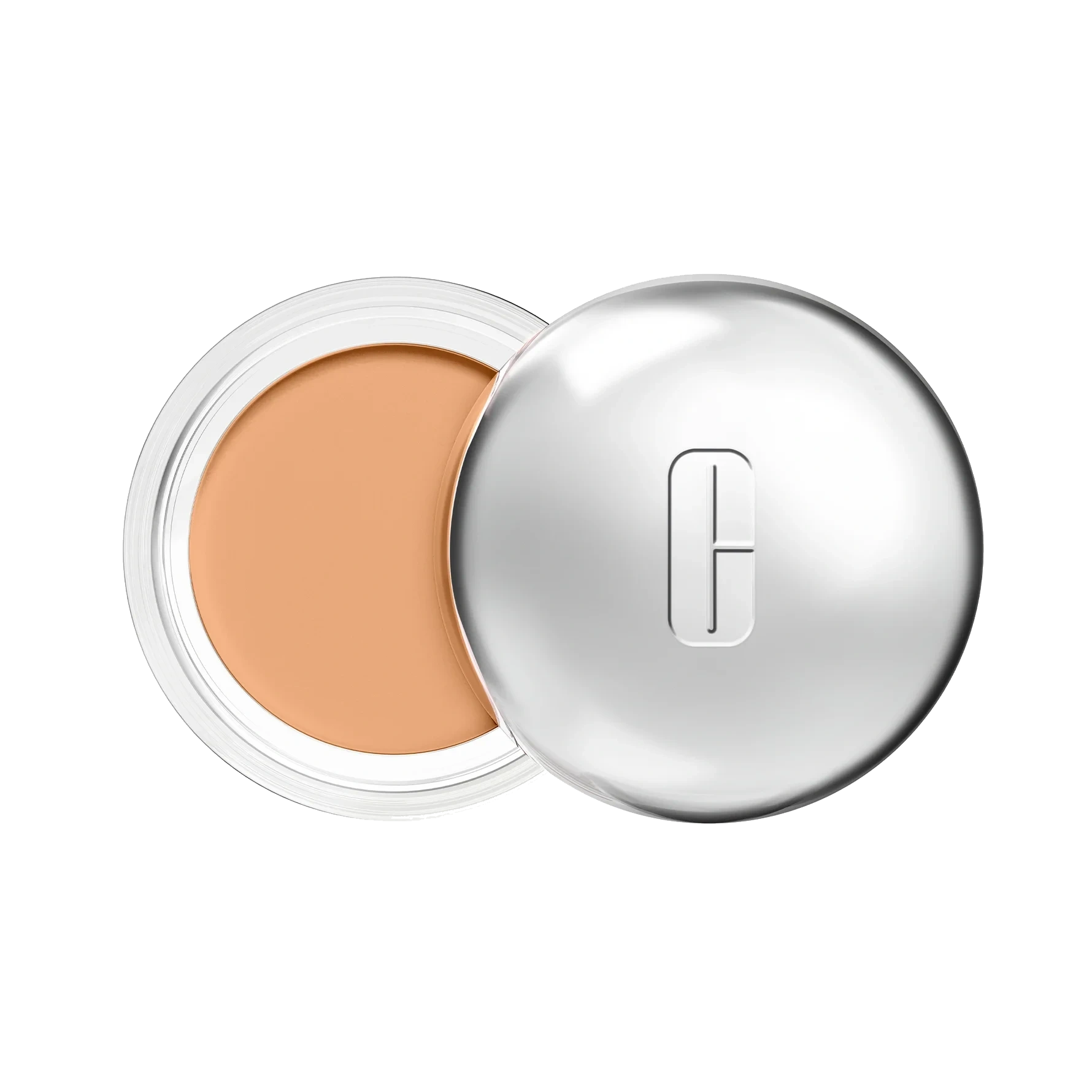Clinique Daily Calm™ Foundation Balm Light