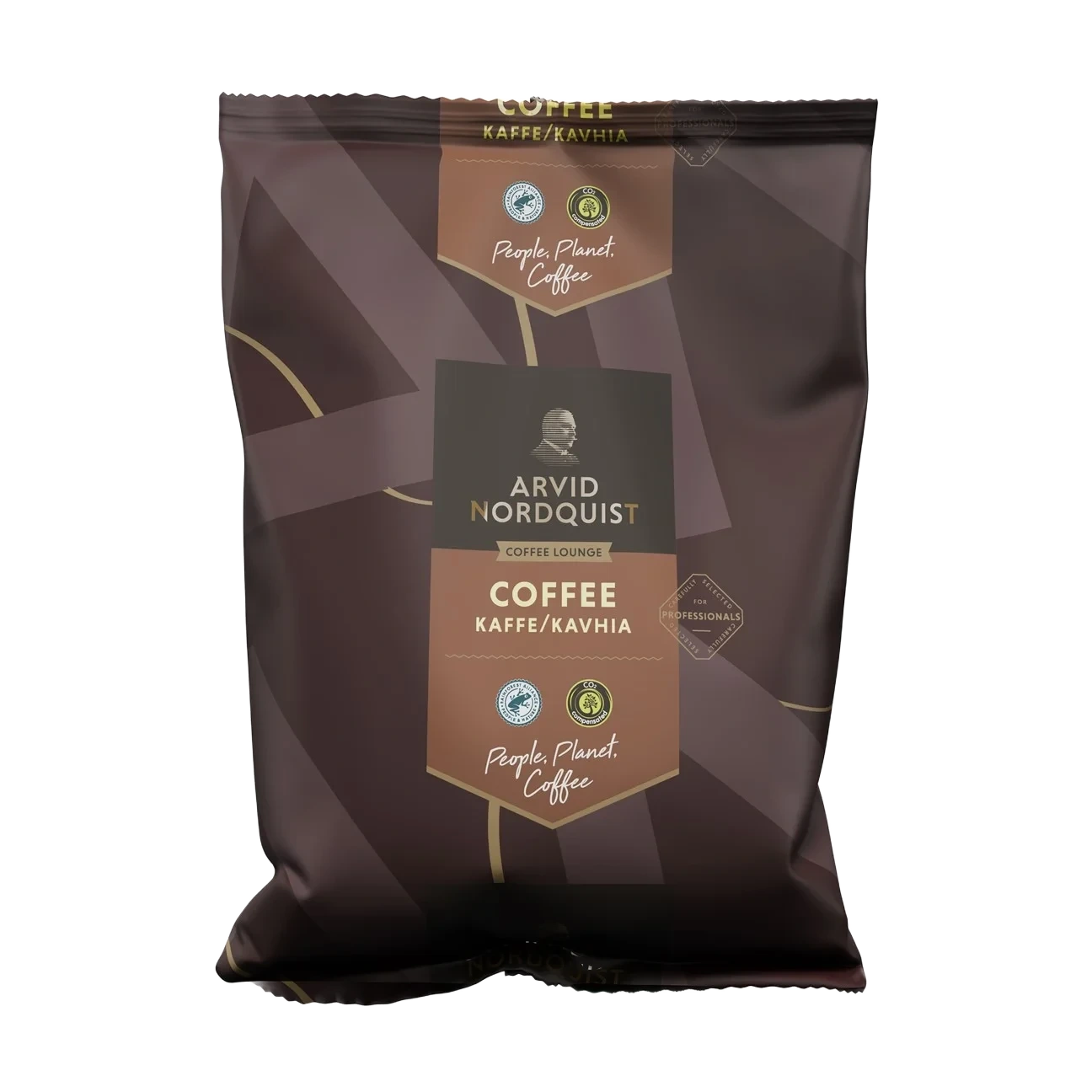 Original Blend mal 3