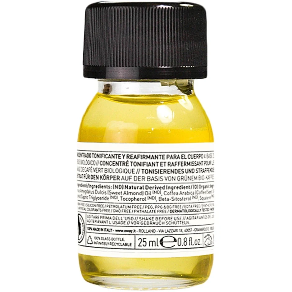 Oway Tone & Lift Booster