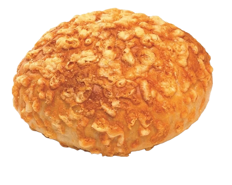 DELIFRANCE Ostfralla