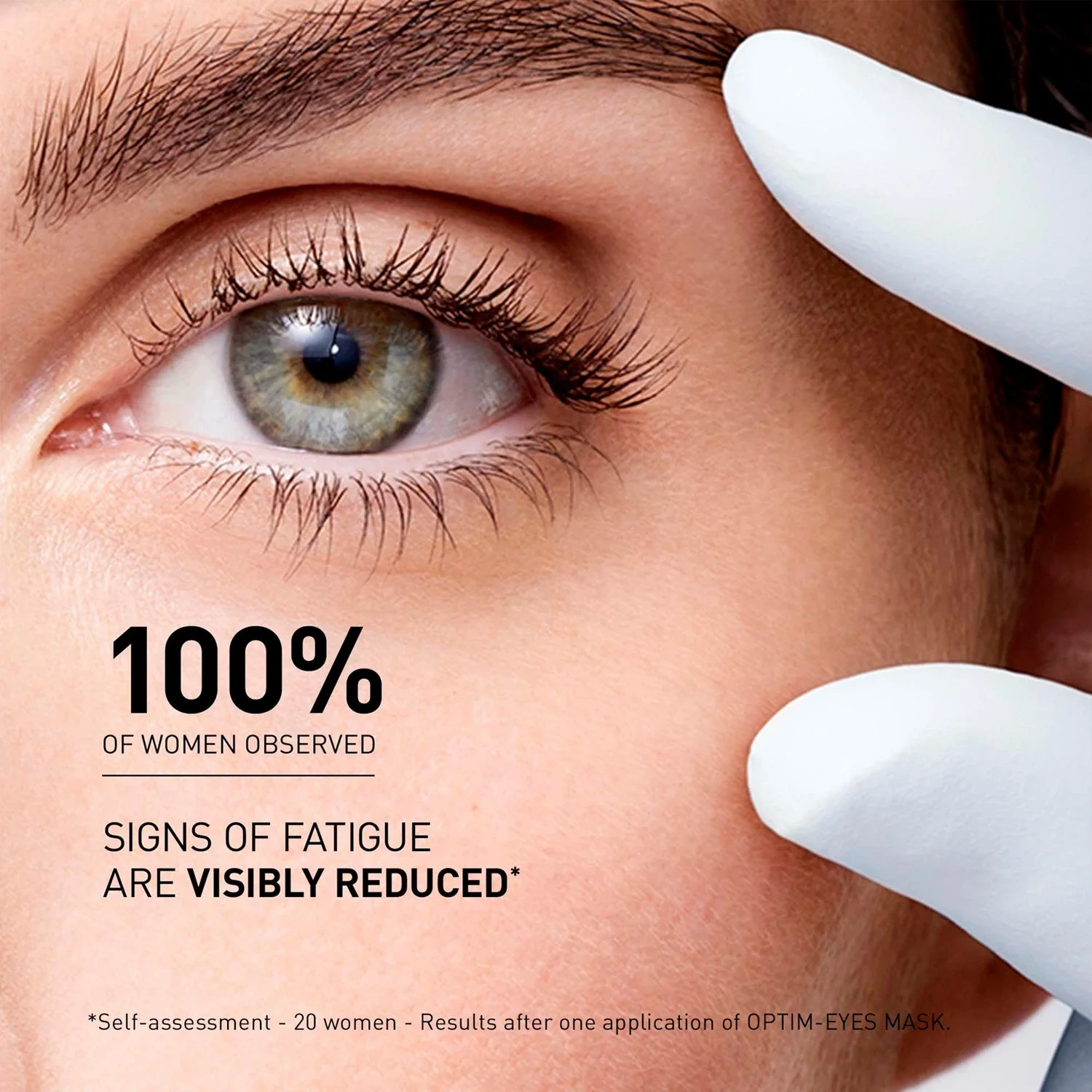 FILORGA Optim-Eyes Eye Mask