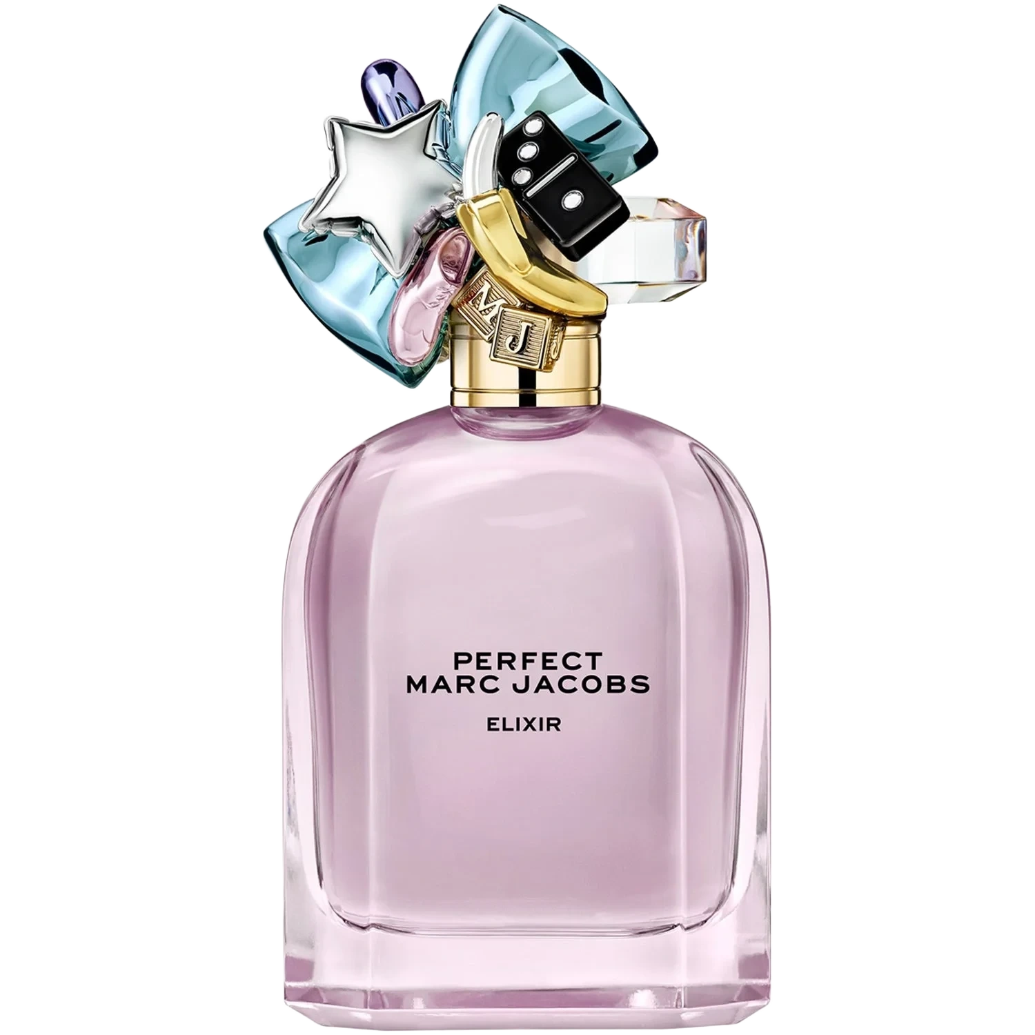Marc Jacobs Perfect Elixir