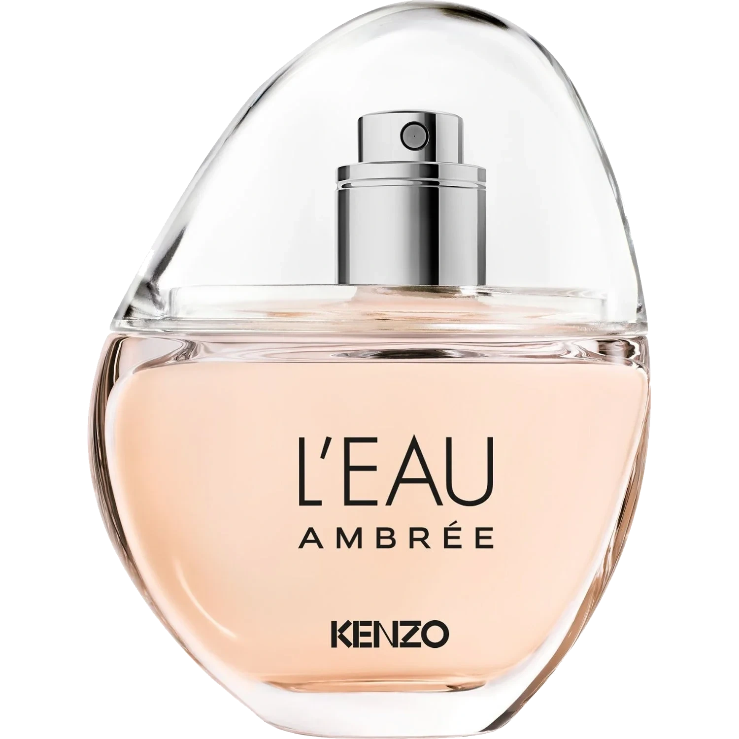 Kenzo L'eau Ambrée 30 ml