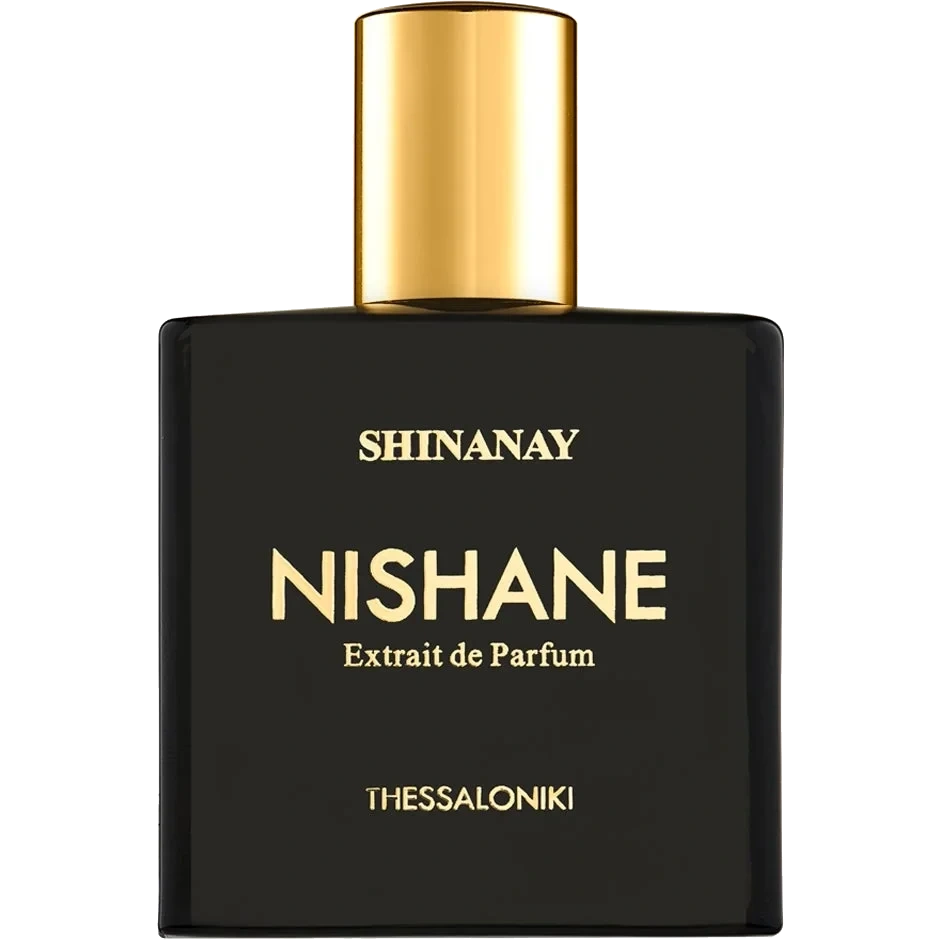 NISHANE Shinanay