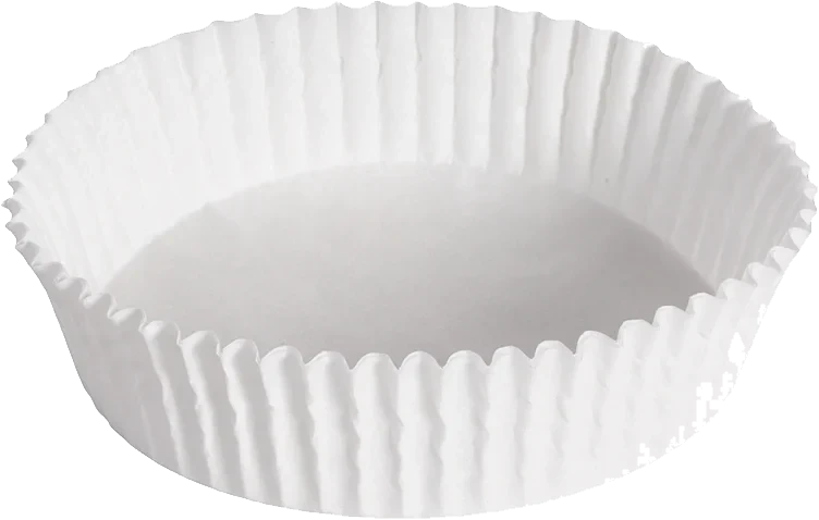 Muffinsformer 90x25mm  1000stk