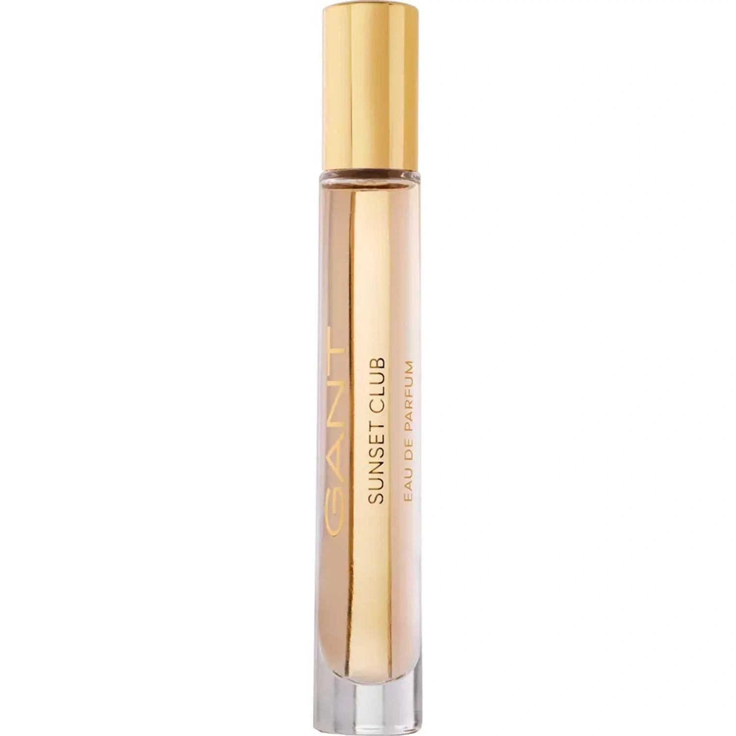 GANT Sunset Club Eau de Parfum Travel Spray 9,5 ml