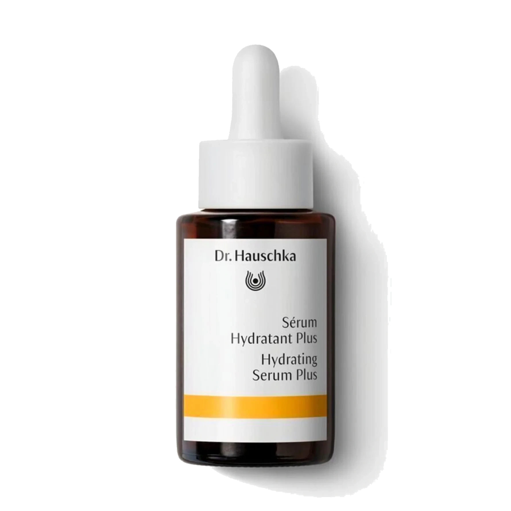 Dr. Hauschka Hydrating Serum Plus